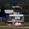 DMFV Jubiläums-Airmeeting