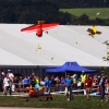 DMFV Jubiläums-Airmeeting