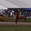 DMFV Jubiläums-Airmeeting