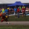 DMFV Jubiläums-Airmeeting