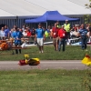 DMFV Jubiläums-Airmeeting