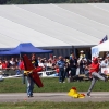 DMFV Jubiläums-Airmeeting