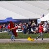 DMFV Jubiläums-Airmeeting