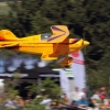 DMFV Jubiläums-Airmeeting
