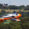 DMFV Jubiläums-Airmeeting