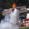 DMFV Jubiläums-Airmeeting