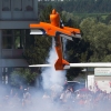 DMFV Jubiläums-Airmeeting