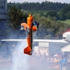 DMFV Jubiläums-Airmeeting