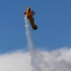 DMFV Jubiläums-Airmeeting