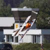 DMFV Jubiläums-Airmeeting