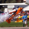 DMFV Jubiläums-Airmeeting