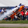 DMFV Jubiläums-Airmeeting