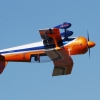 DMFV Jubiläums-Airmeeting