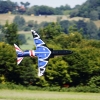DMFV Jubiläums-Airmeeting
