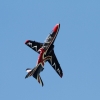 DMFV Jubiläums-Airmeeting