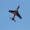 DMFV Jubiläums-Airmeeting
