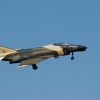 DMFV Jubiläums-Airmeeting