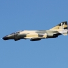 DMFV Jubiläums-Airmeeting