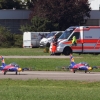 DMFV Jubiläums-Airmeeting