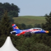 DMFV Jubiläums-Airmeeting
