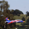 DMFV Jubiläums-Airmeeting