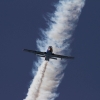 DMFV Jubiläums-Airmeeting