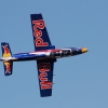 DMFV Jubiläums-Airmeeting