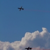 DMFV Jubiläums-Airmeeting