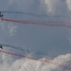 DMFV Jubiläums-Airmeeting