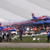 DMFV Jubiläums-Airmeeting