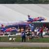 DMFV Jubiläums-Airmeeting