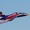 DMFV Jubiläums-Airmeeting