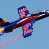 DMFV Jubiläums-Airmeeting