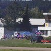 DMFV Jubiläums-Airmeeting