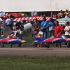 DMFV Jubiläums-Airmeeting