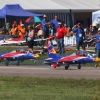 DMFV Jubiläums-Airmeeting