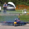 DMFV Jubiläums-Airmeeting