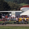 DMFV Jubiläums-Airmeeting