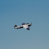 DMFV Jubiläums-Airmeeting