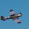 DMFV Jubiläums-Airmeeting