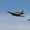 DMFV Jubiläums-Airmeeting