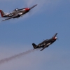 DMFV Jubiläums-Airmeeting
