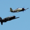 DMFV Jubiläums-Airmeeting