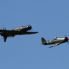DMFV Jubiläums-Airmeeting