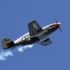 DMFV Jubiläums-Airmeeting