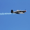 DMFV Jubiläums-Airmeeting