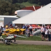DMFV Jubiläums-Airmeeting