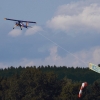DMFV Jubiläums-Airmeeting