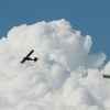DMFV Jubiläums-Airmeeting