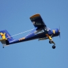 DMFV Jubiläums-Airmeeting